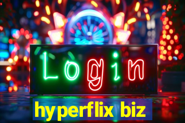 hyperflix biz